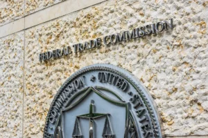 FTC-Non-Compete-Clause-Rulemaking-Florida-employees